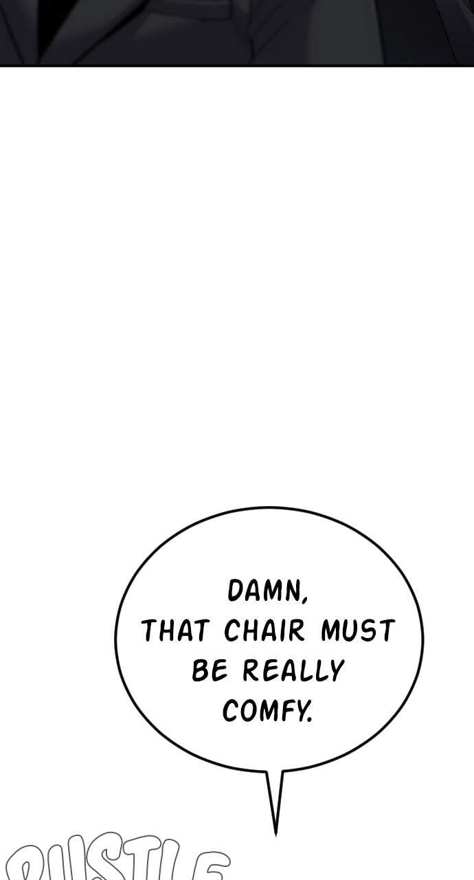 Manager Kim Chapter 20 page 100 - 