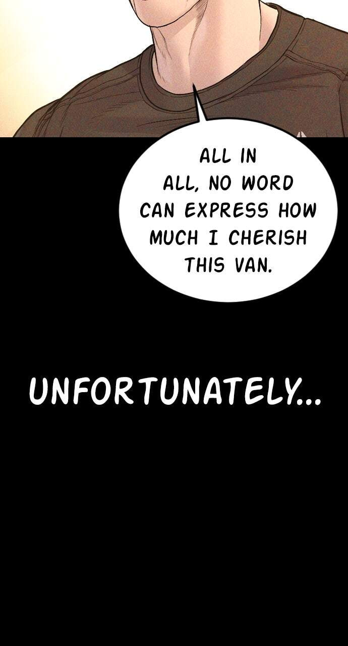 Manager Kim Chapter 200 page 11 - 