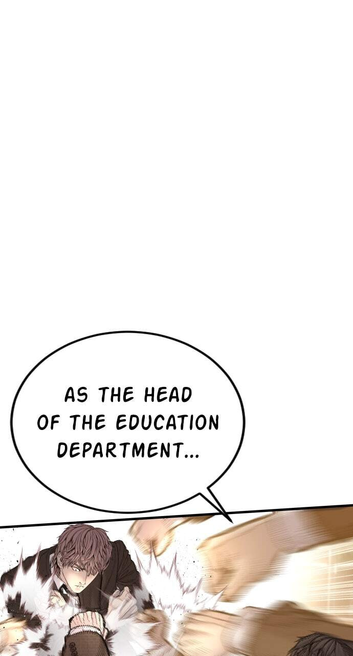 Manager Kim Chapter 200 page 101 - 