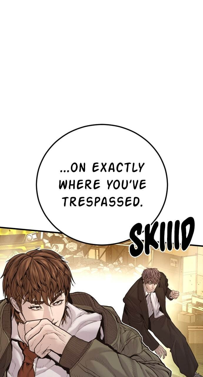 Manager Kim Chapter 200 page 103 - 
