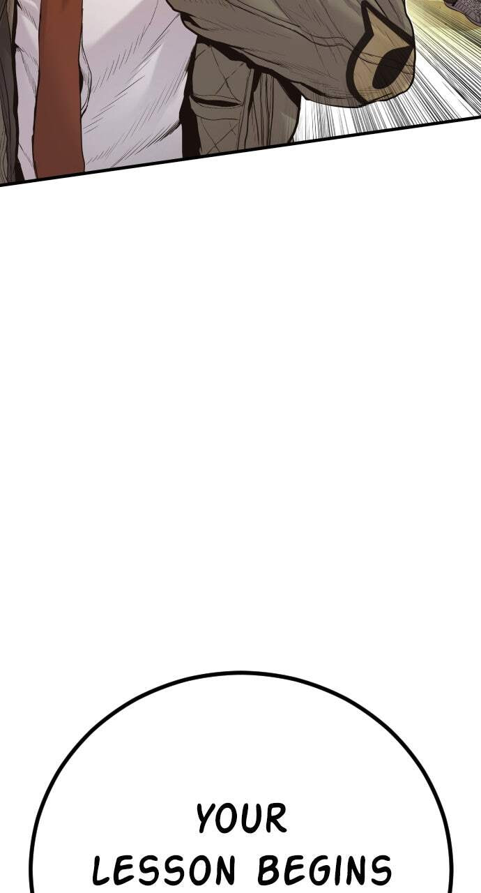 Manager Kim Chapter 200 page 104 - 