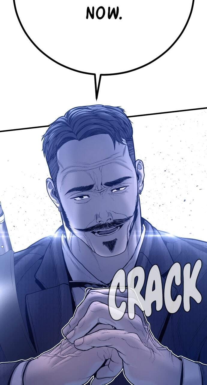 Manager Kim Chapter 200 page 105 - 