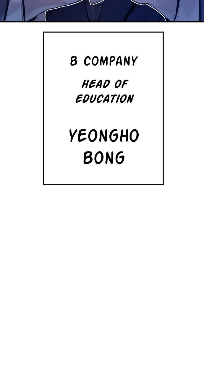 Manager Kim Chapter 200 page 106 - 