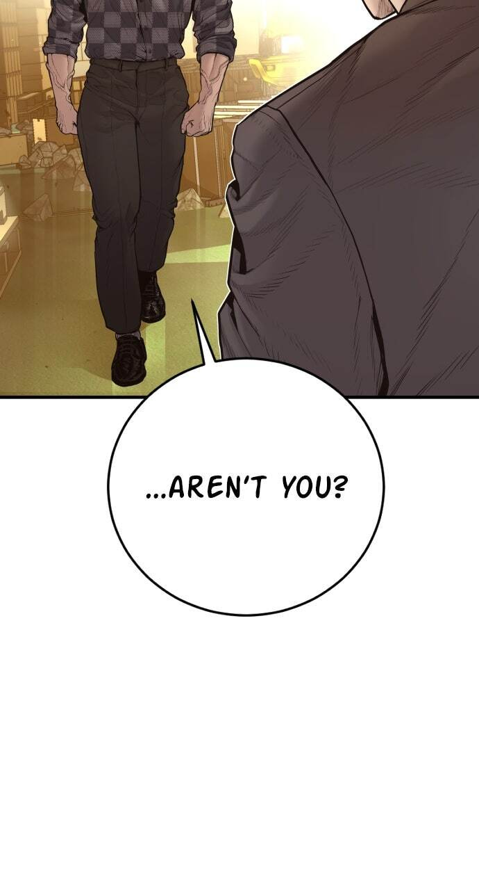 Manager Kim Chapter 200 page 109 - 