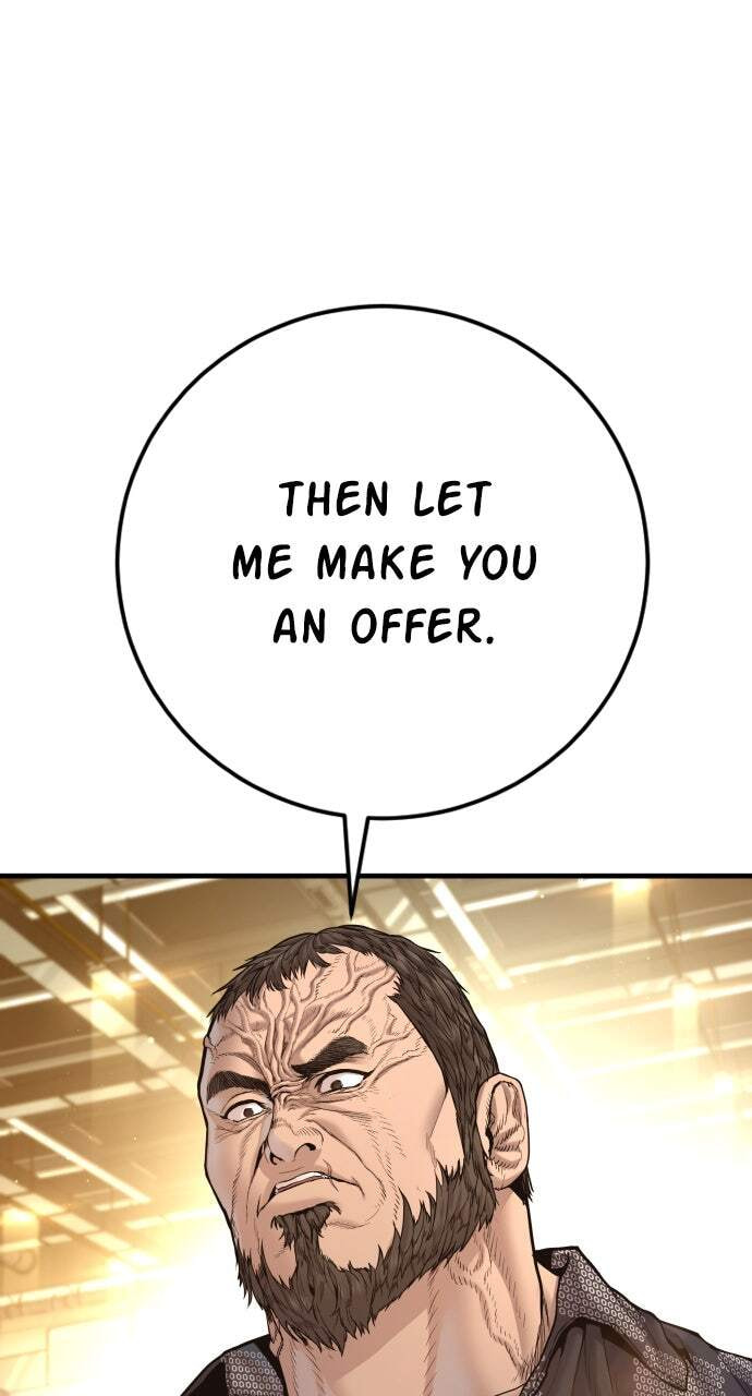 Manager Kim Chapter 200 page 110 - 