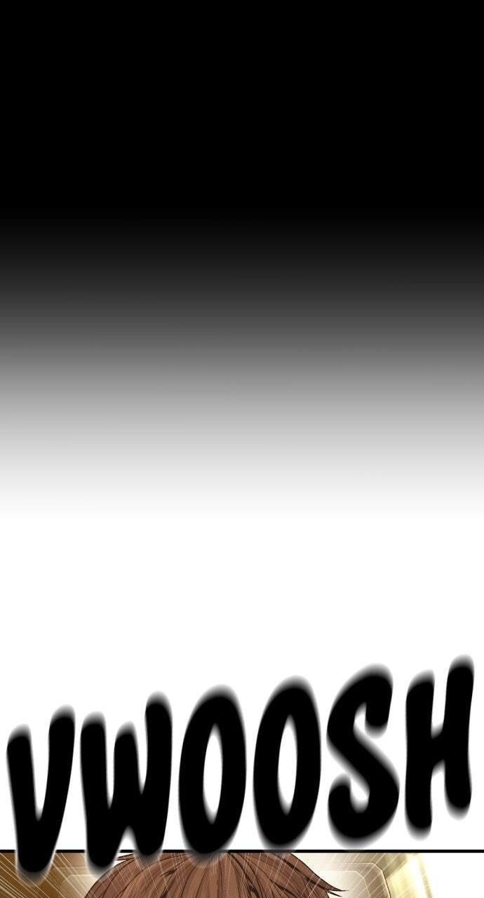 Manager Kim Chapter 200 page 12 - 