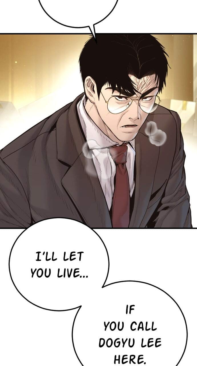Manager Kim Chapter 200 page 112 - 