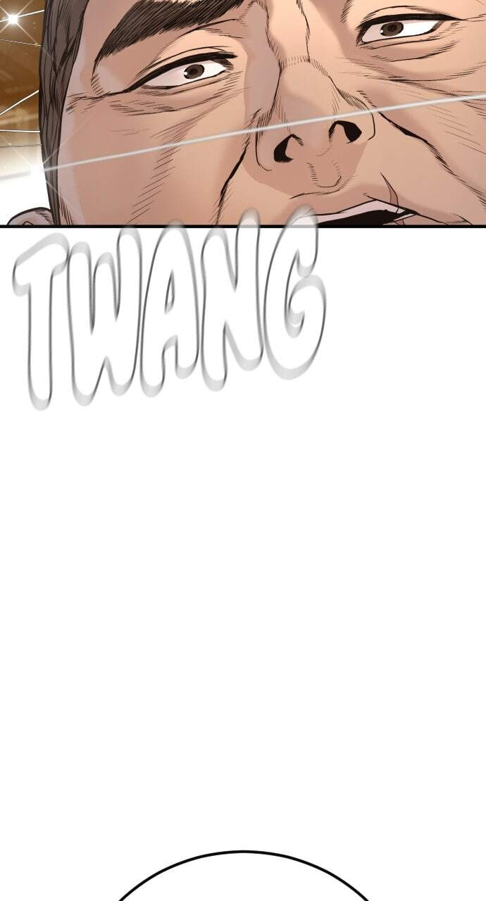 Manager Kim Chapter 200 page 114 - 