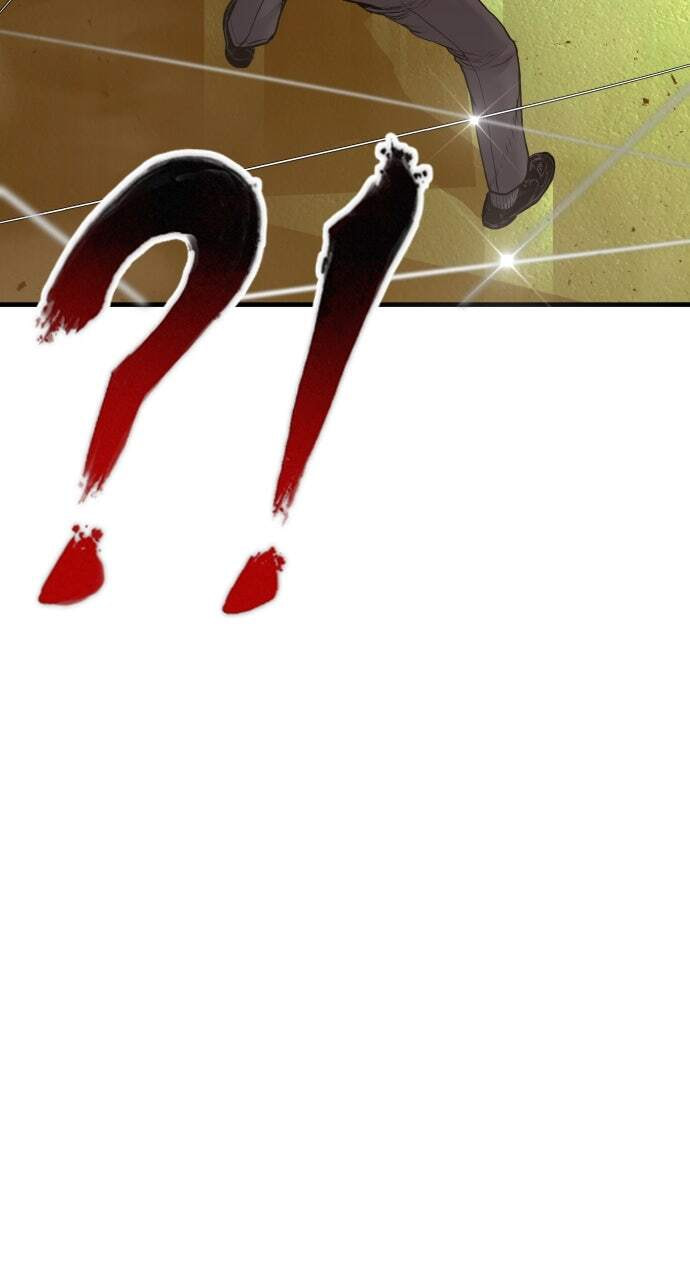 Manager Kim Chapter 200 page 116 - 