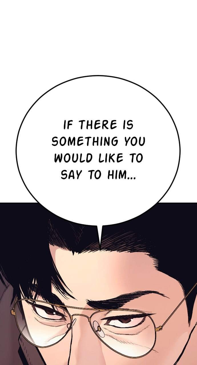 Manager Kim Chapter 200 page 119 - 