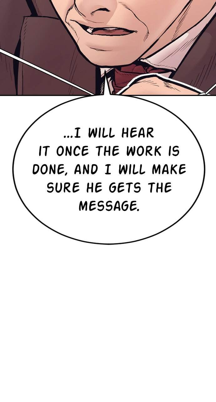 Manager Kim Chapter 200 page 120 - 