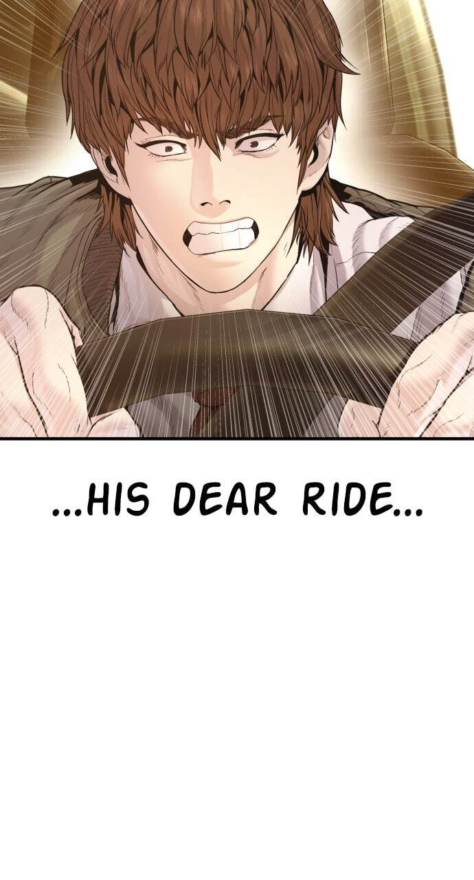 Manager Kim Chapter 200 page 13 - 