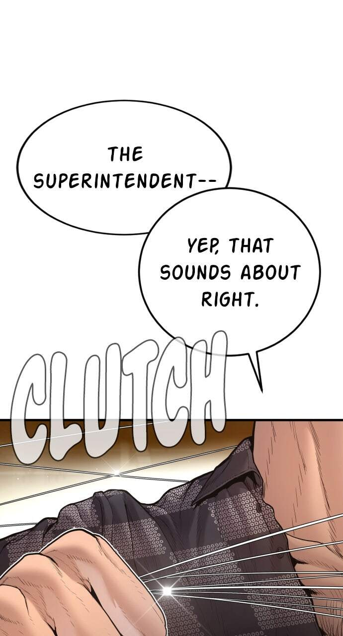 Manager Kim Chapter 200 page 121 - 