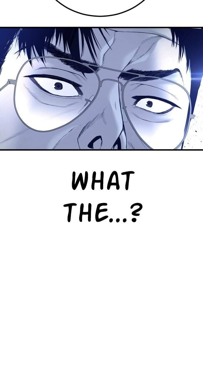Manager Kim Chapter 200 page 123 - 