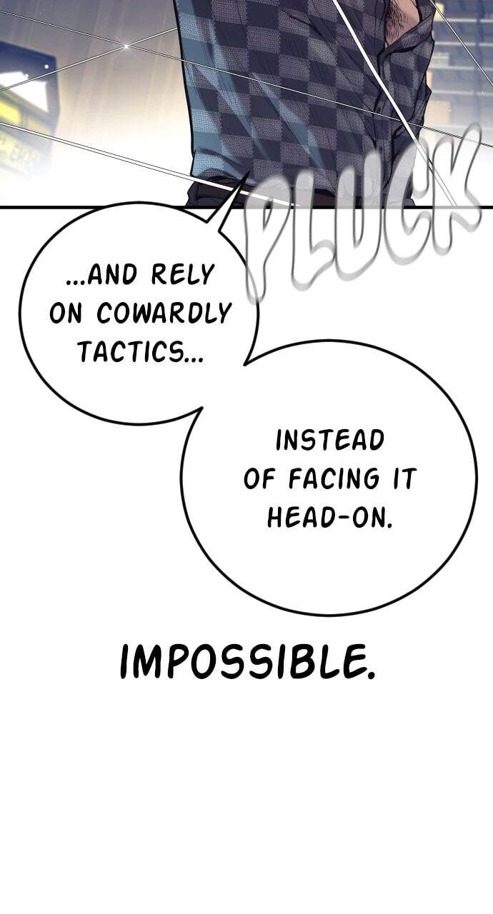 Manager Kim Chapter 200 page 125 - 