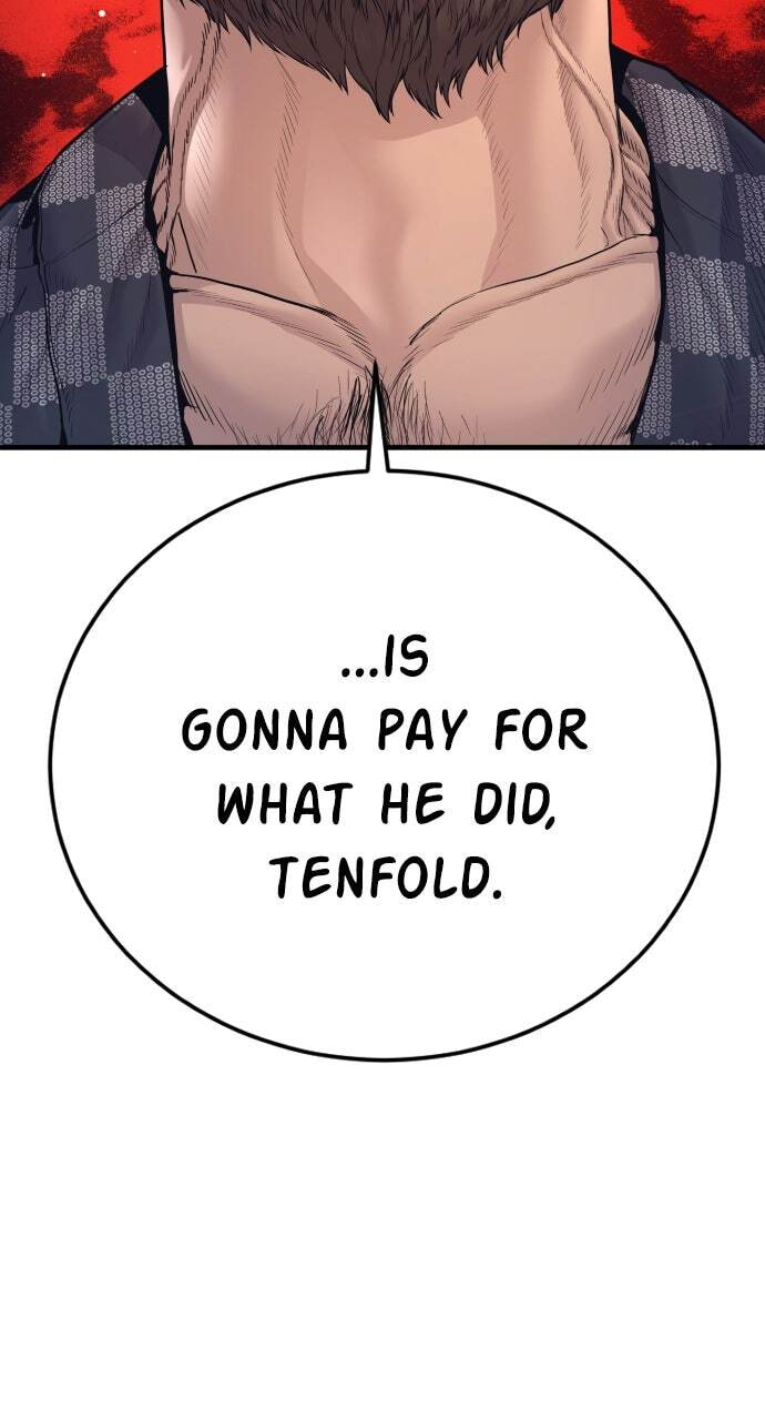 Manager Kim Chapter 200 page 127 - 