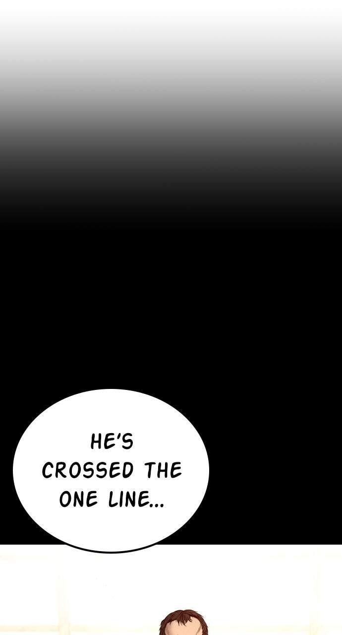 Manager Kim Chapter 200 page 128 - 