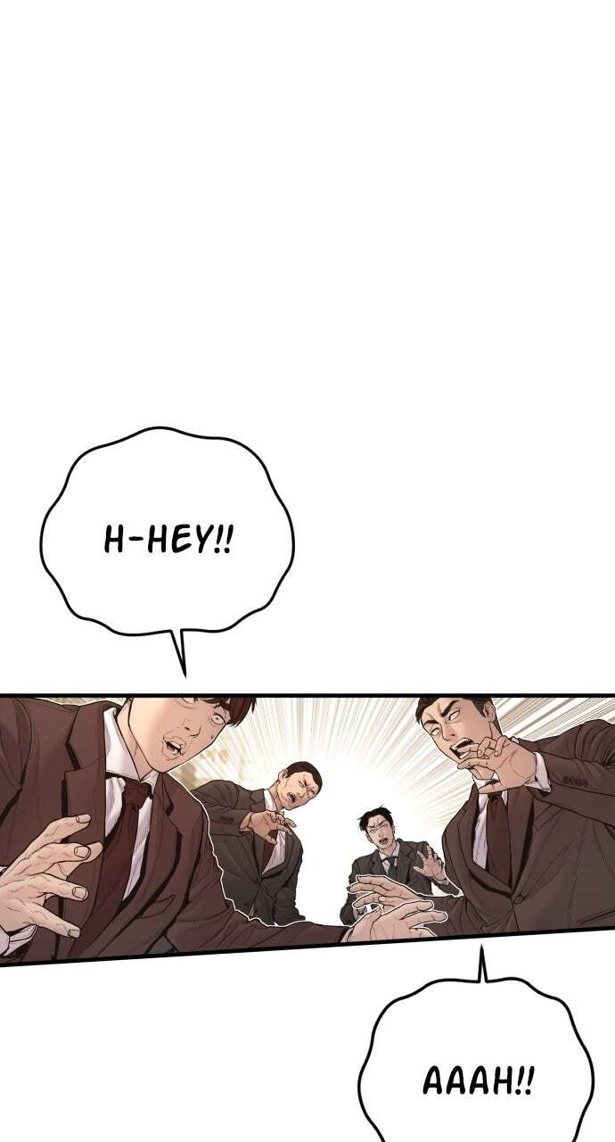 Manager Kim Chapter 200 page 14 - 