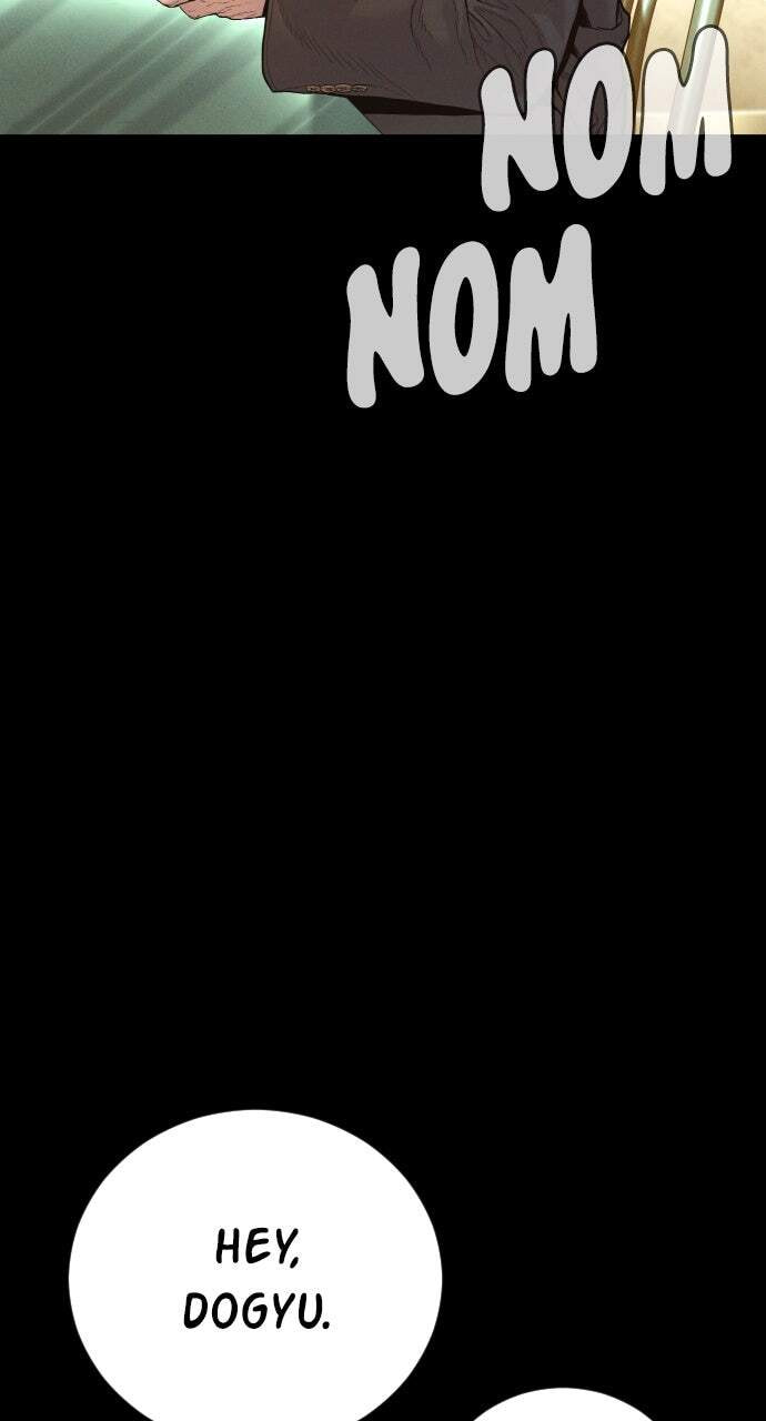 Manager Kim Chapter 200 page 131 - 