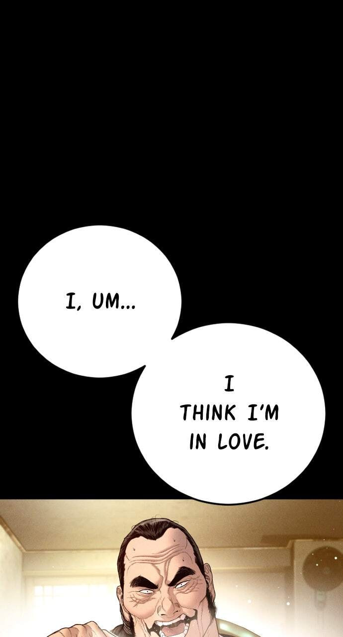 Manager Kim Chapter 200 page 133 - 