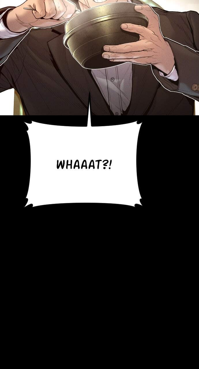 Manager Kim Chapter 200 page 134 - 