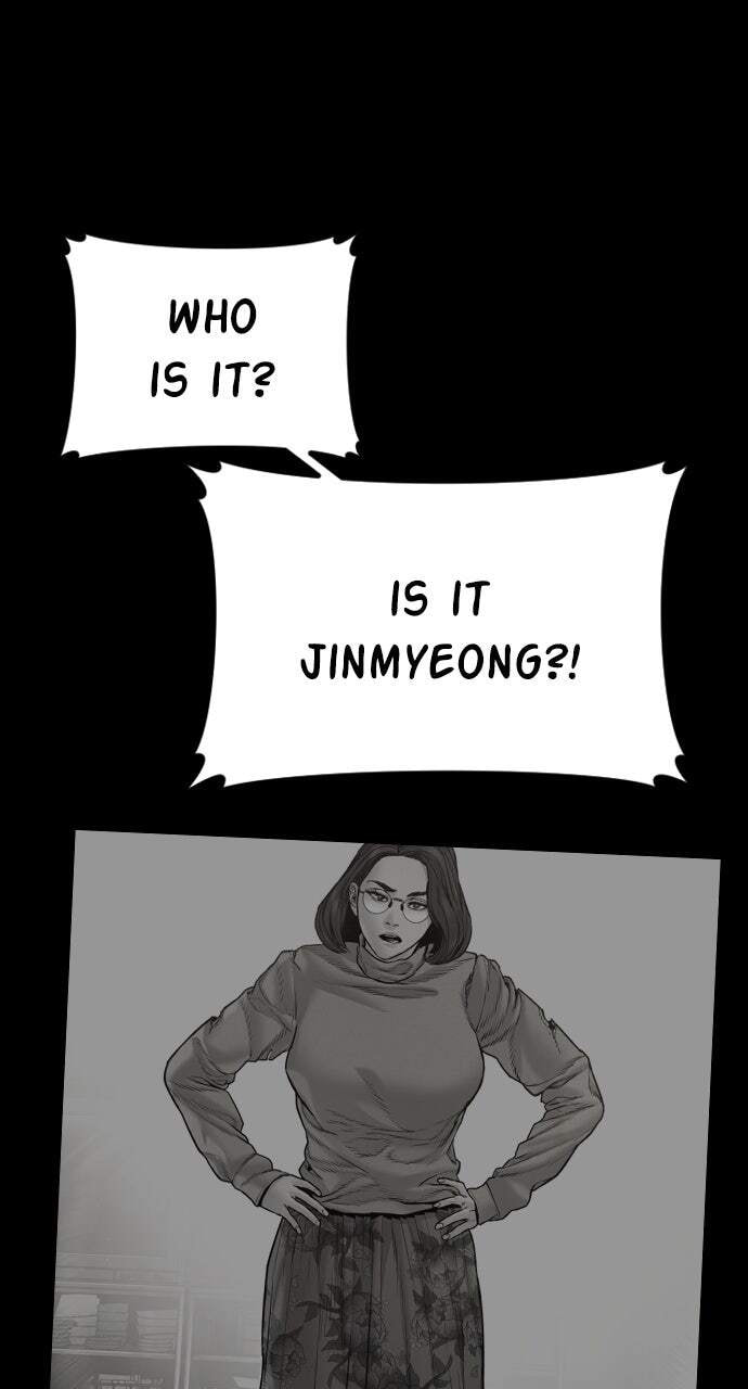 Manager Kim Chapter 200 page 135 - 