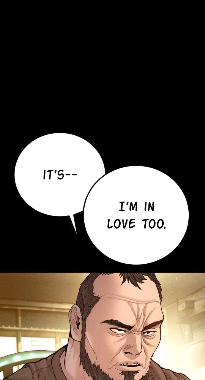 Manager Kim Chapter 200 page 137 - 