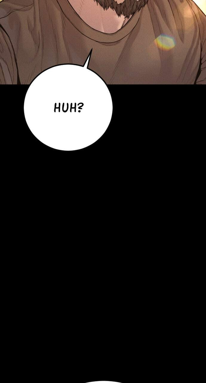 Manager Kim Chapter 200 page 138 - 
