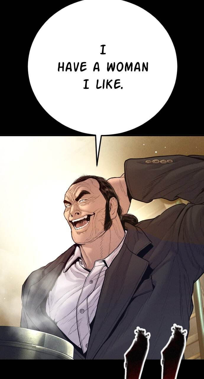 Manager Kim Chapter 200 page 139 - 