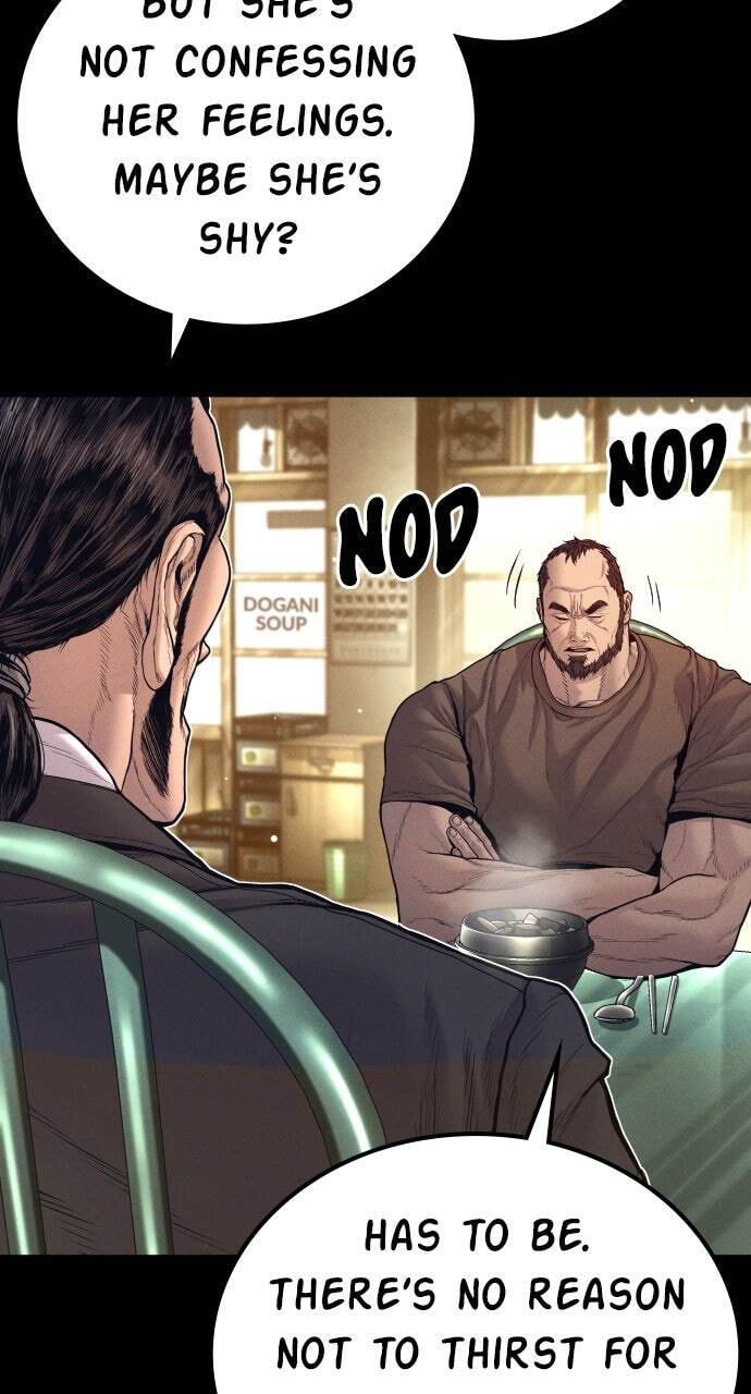 Manager Kim Chapter 200 page 141 - 
