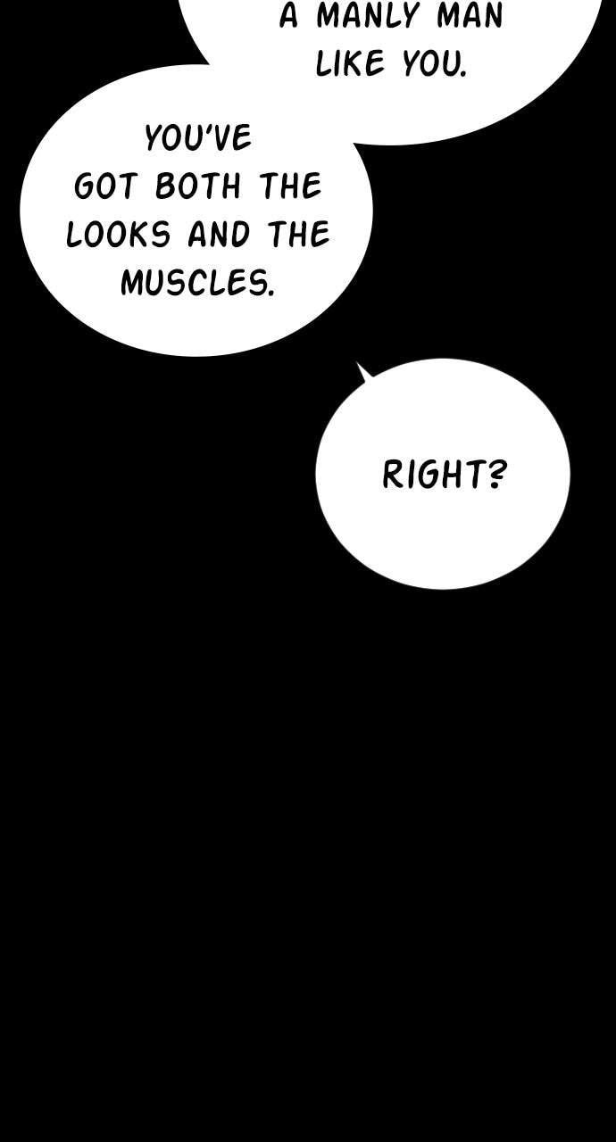 Manager Kim Chapter 200 page 142 - 