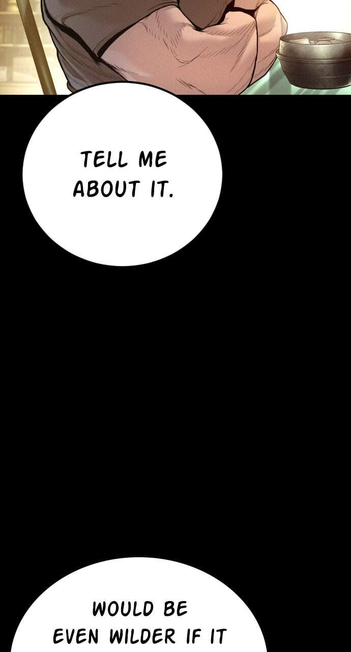 Manager Kim Chapter 200 page 144 - 