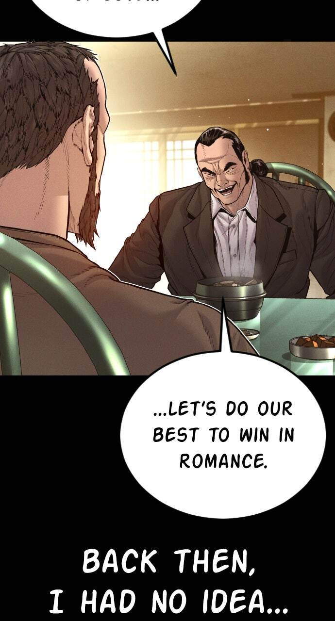Manager Kim Chapter 200 page 147 - 
