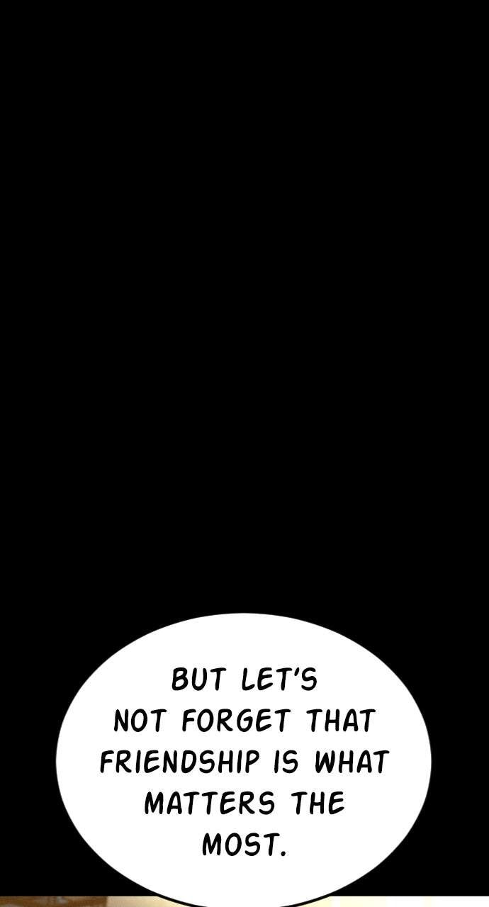 Manager Kim Chapter 200 page 148 - 