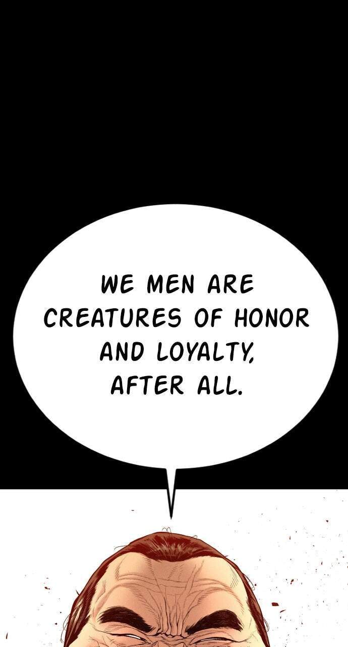Manager Kim Chapter 200 page 150 - 