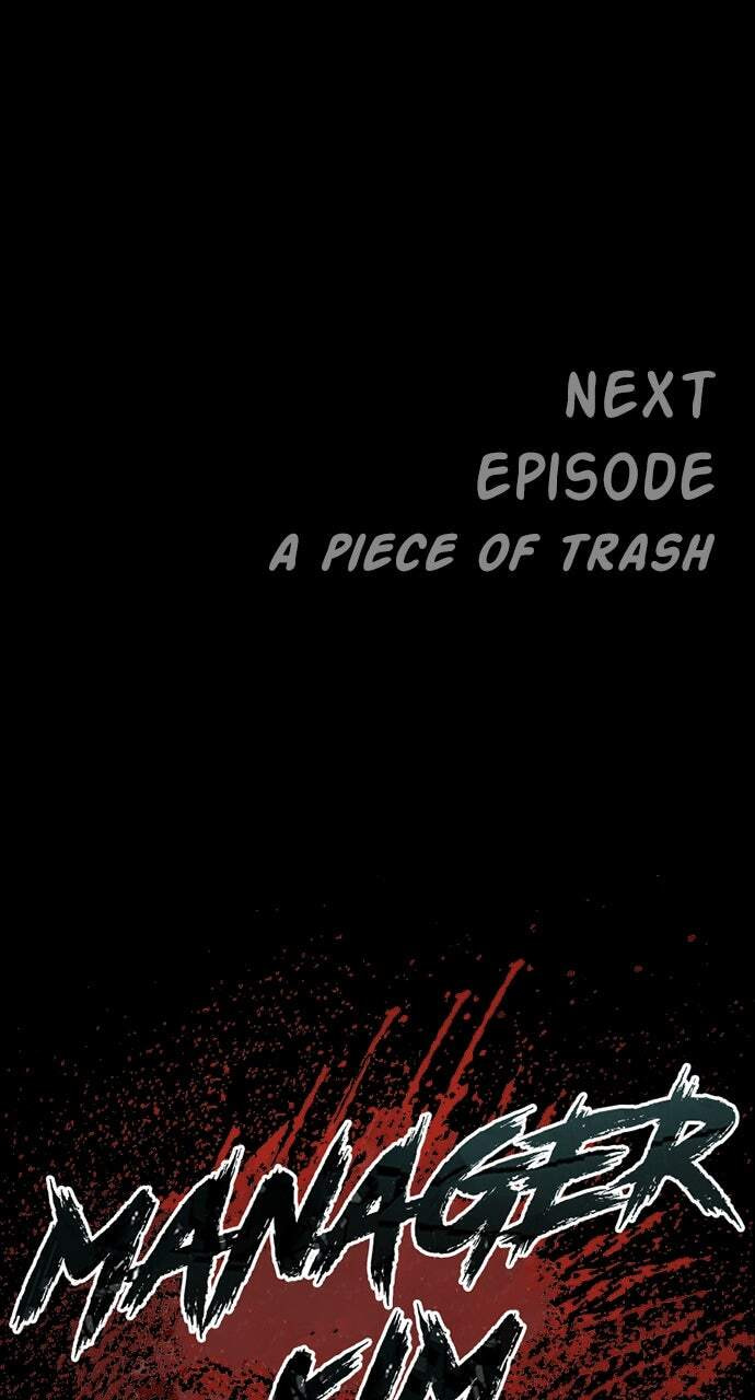 Manager Kim Chapter 200 page 152 - 