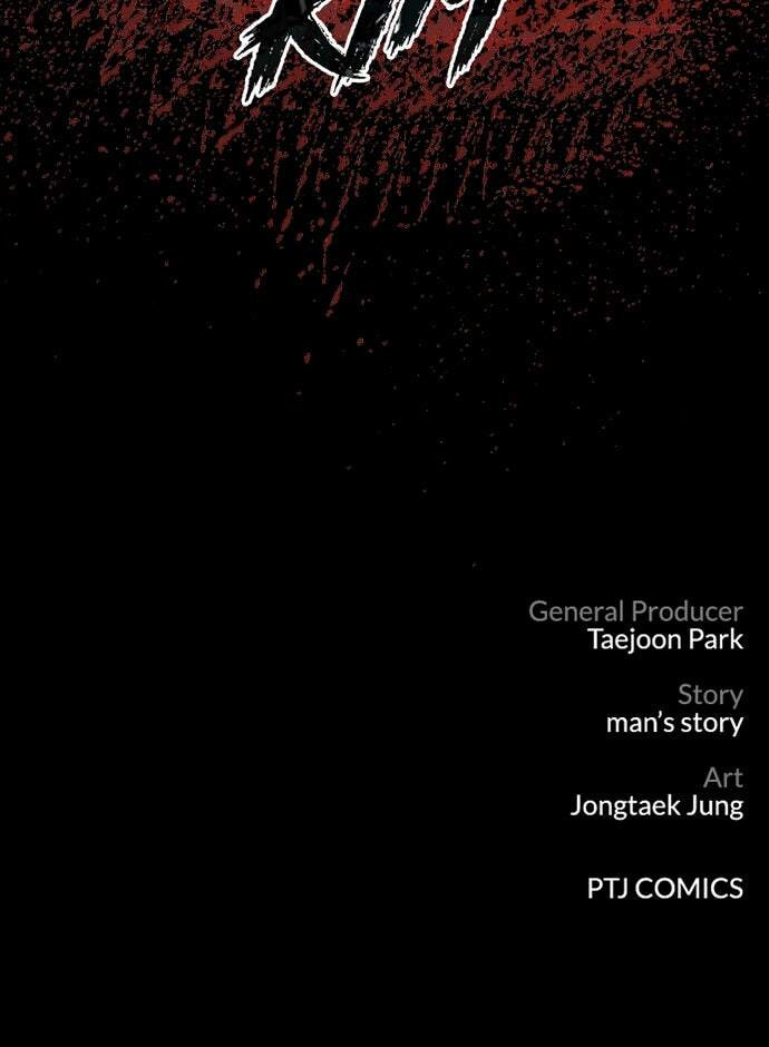 Manager Kim Chapter 200 page 153 - 