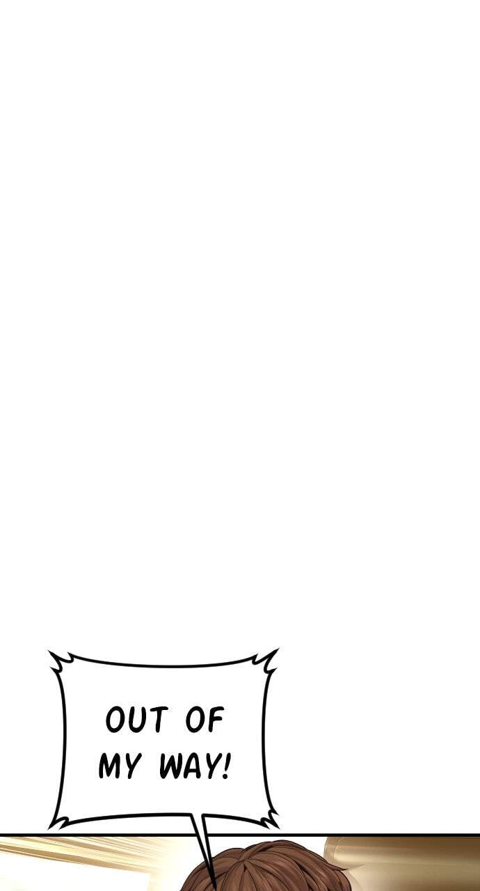 Manager Kim Chapter 200 page 17 - 
