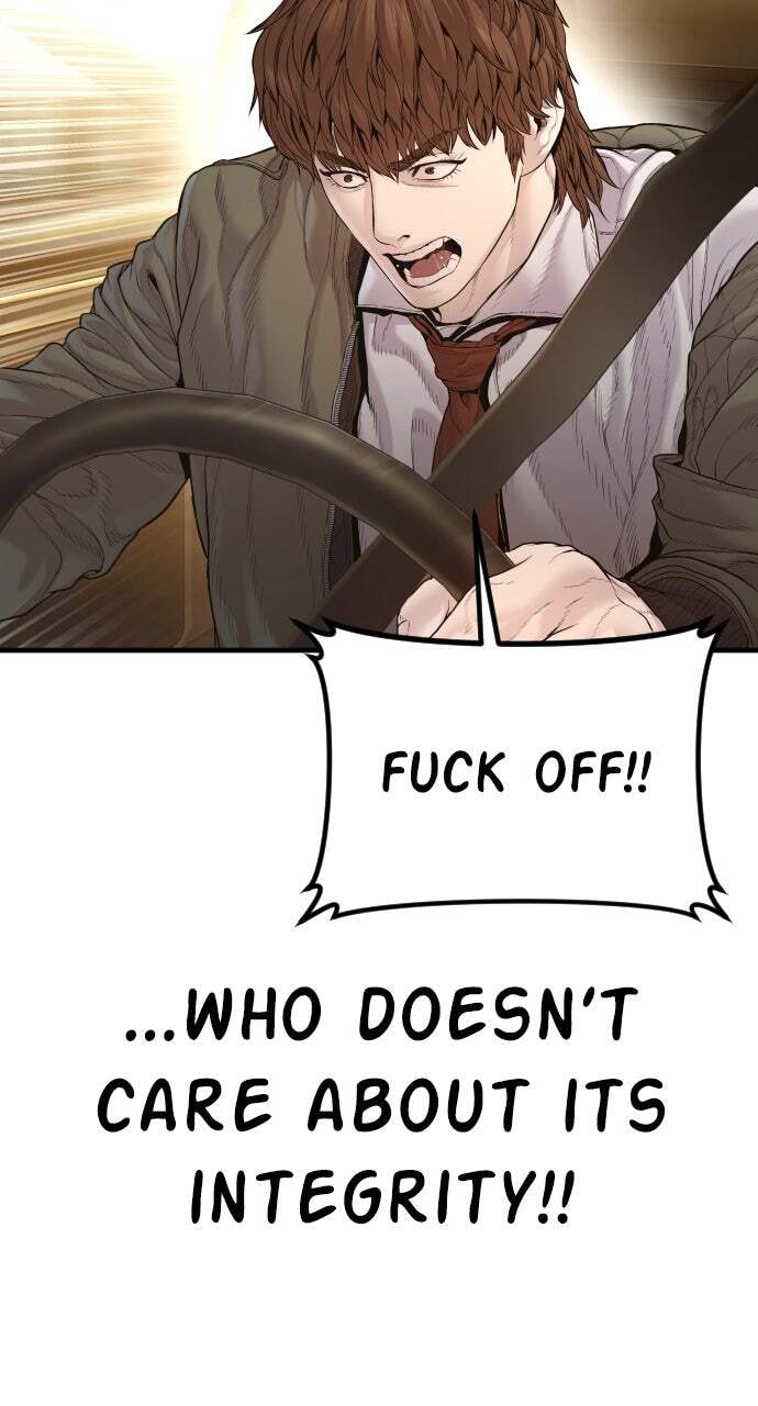 Manager Kim Chapter 200 page 18 - 