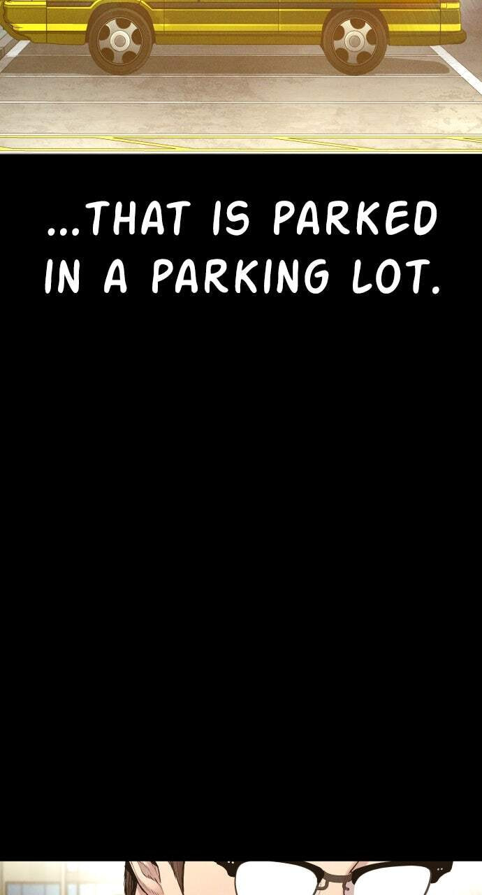 Manager Kim Chapter 200 page 3 - 