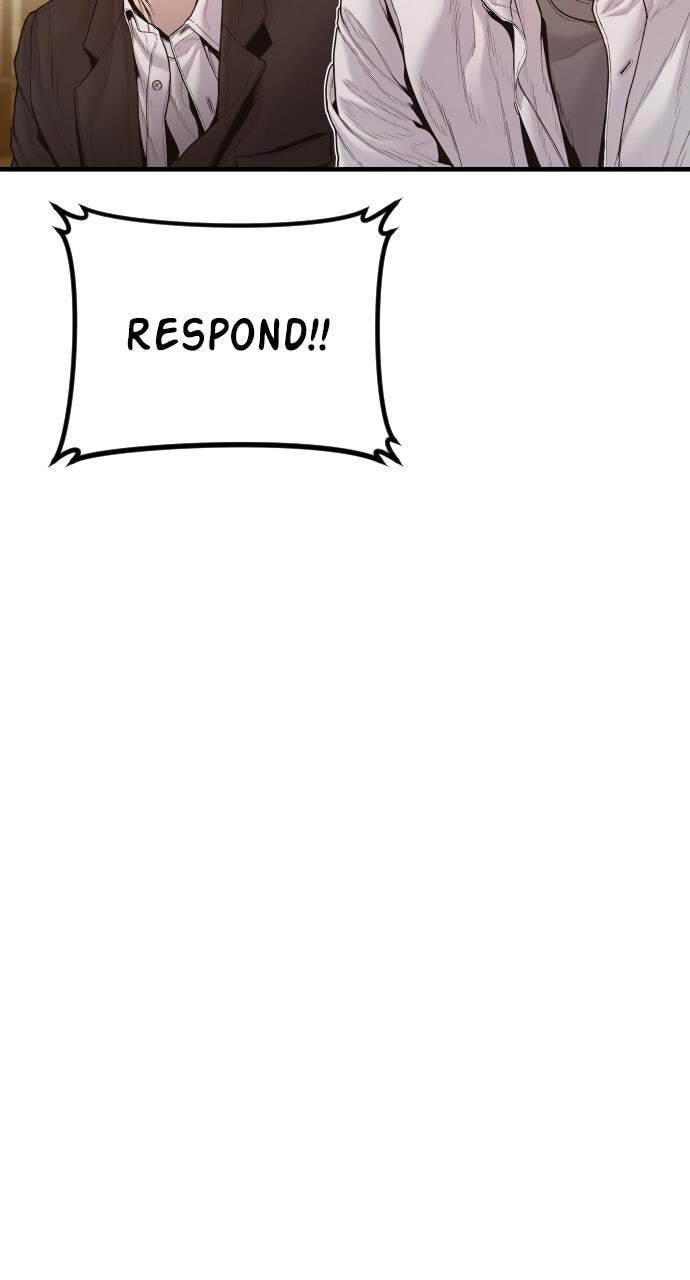 Manager Kim Chapter 200 page 29 - 