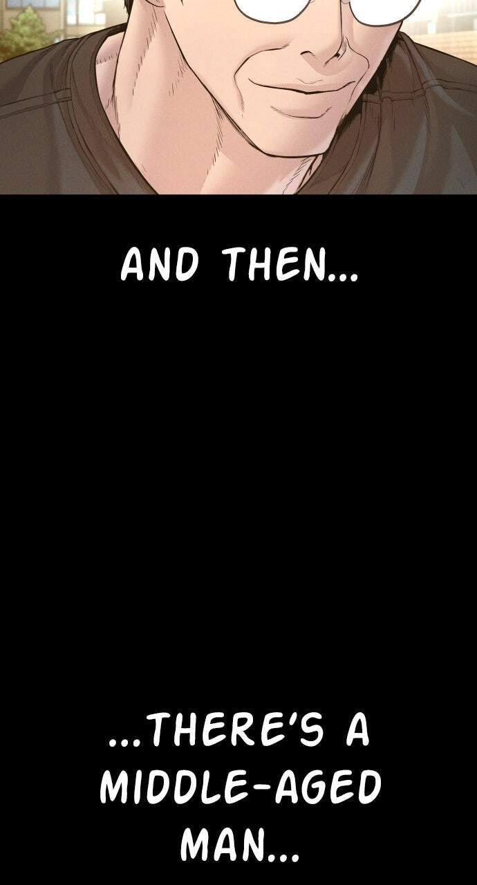 Manager Kim Chapter 200 page 4 - 