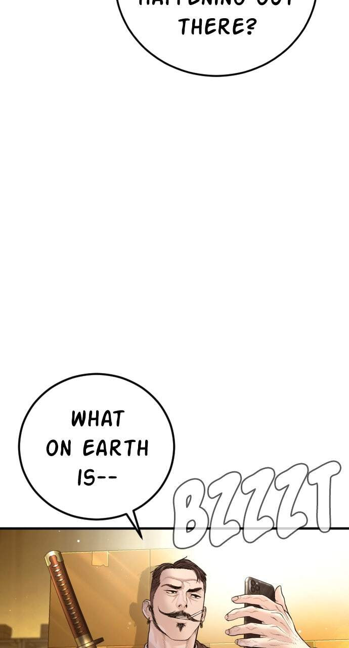 Manager Kim Chapter 200 page 31 - 