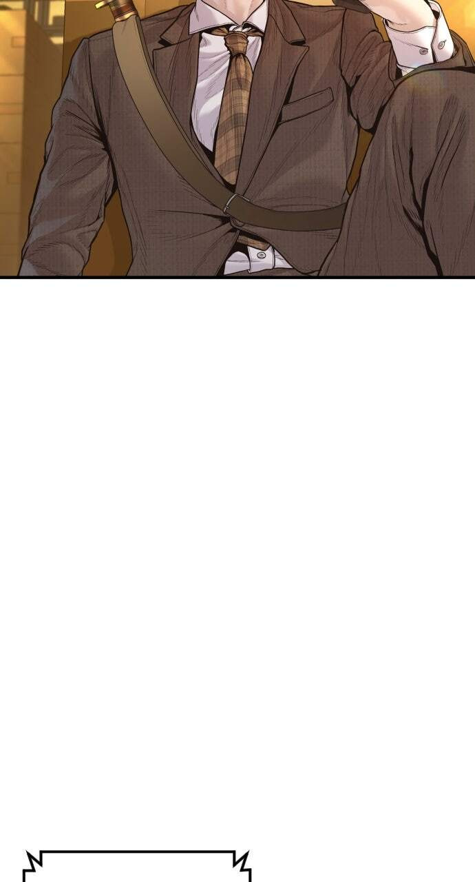 Manager Kim Chapter 200 page 32 - 