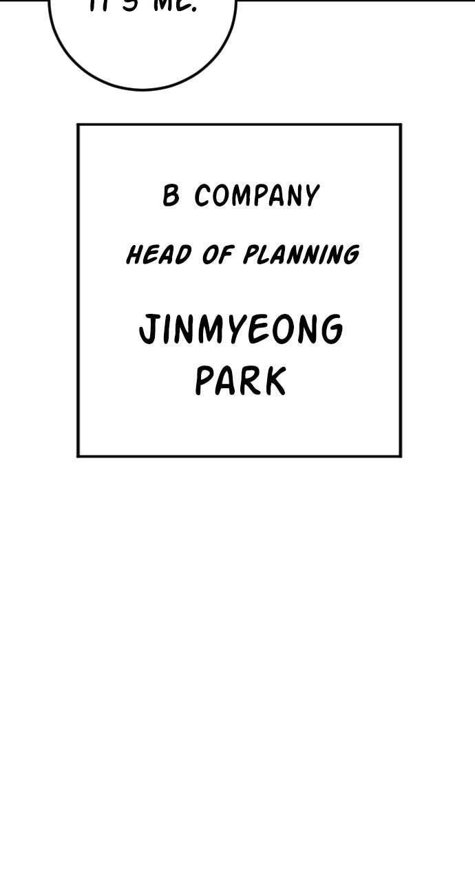 Manager Kim Chapter 200 page 34 - 