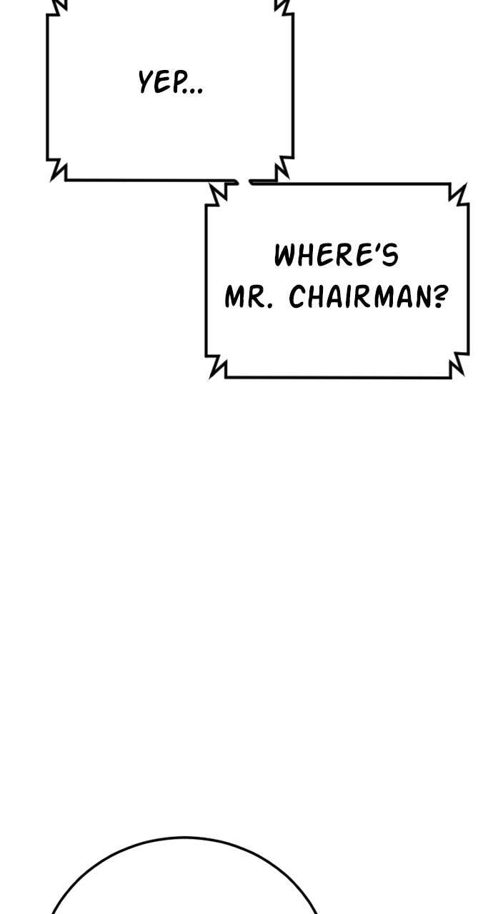 Manager Kim Chapter 200 page 36 - 