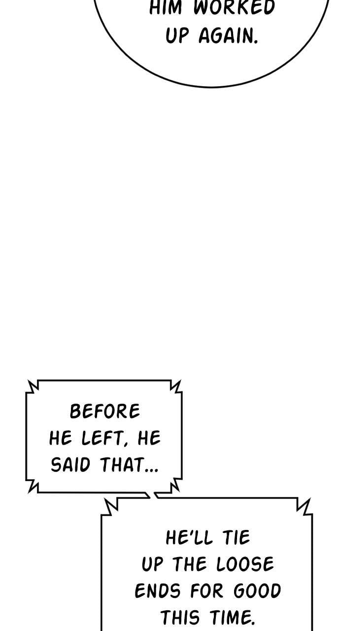 Manager Kim Chapter 200 page 38 - 