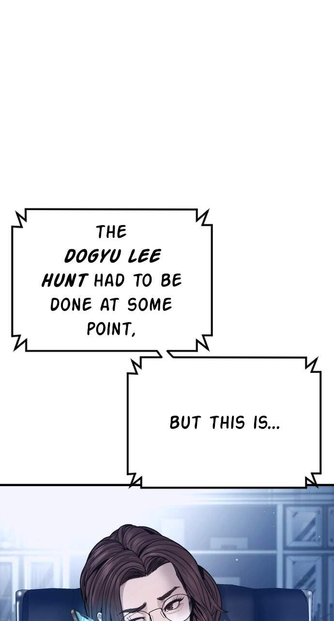 Manager Kim Chapter 200 page 40 - 