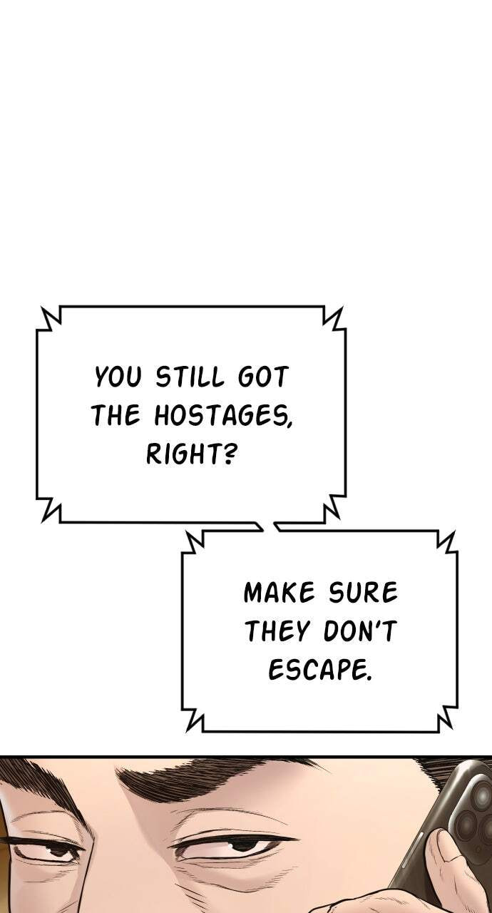 Manager Kim Chapter 200 page 42 - 