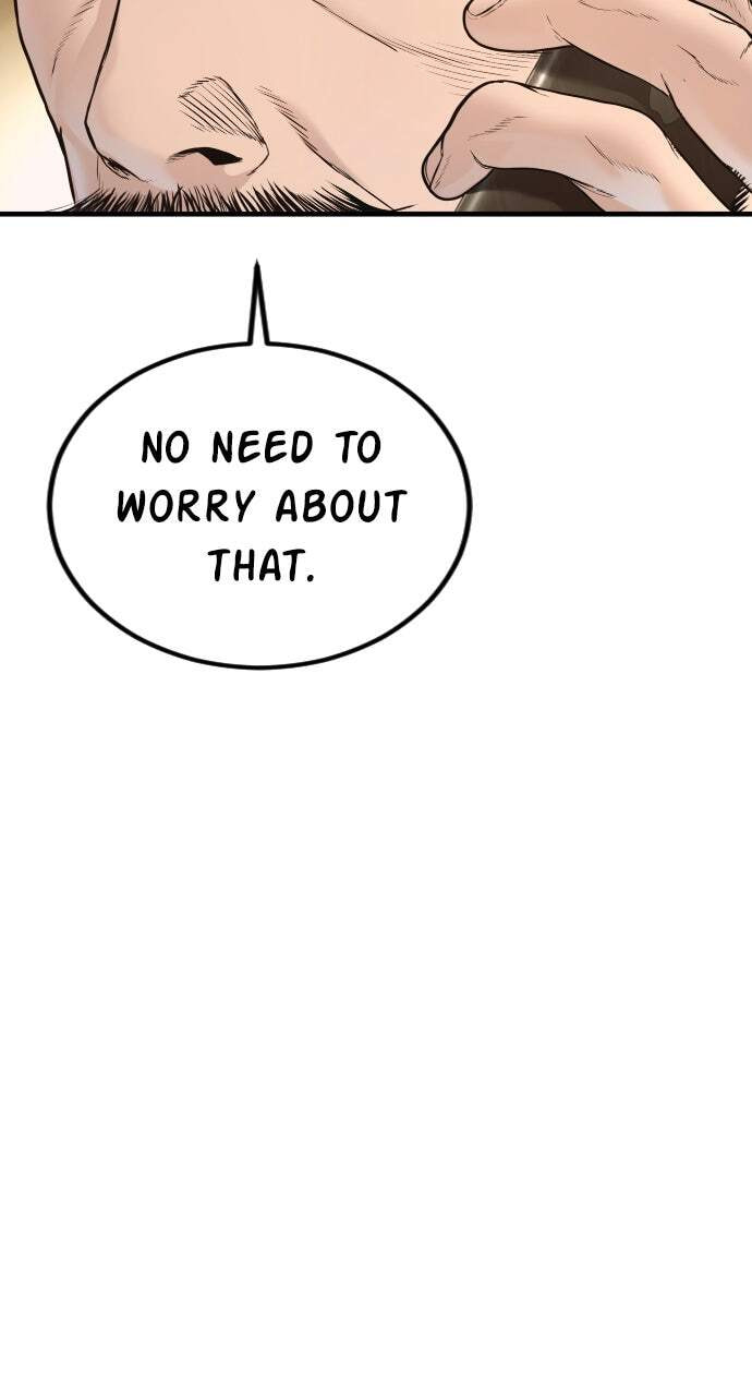 Manager Kim Chapter 200 page 43 - 